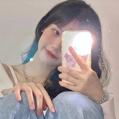 魔眼惊魂