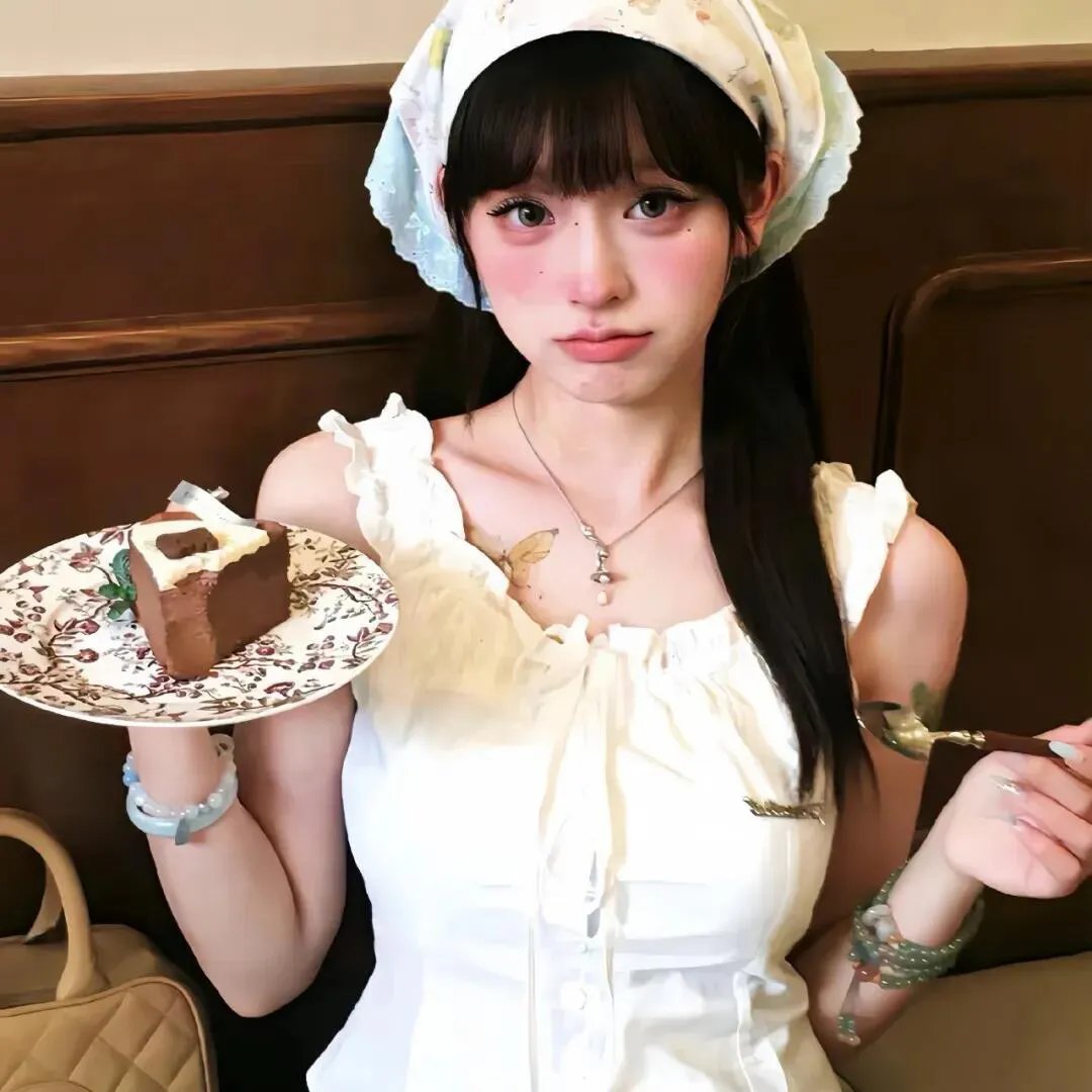 蝙蝠侠:侠影之谜