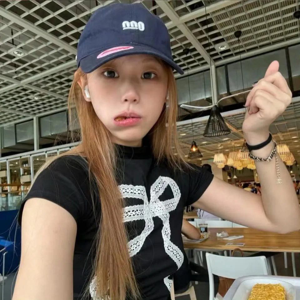 摇摆吉普赛