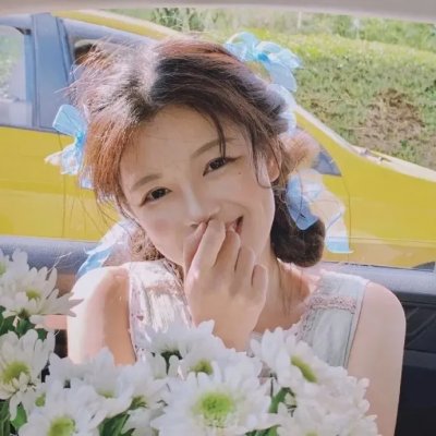 黑衣新娘