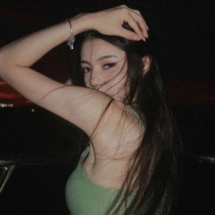 永恒的记忆