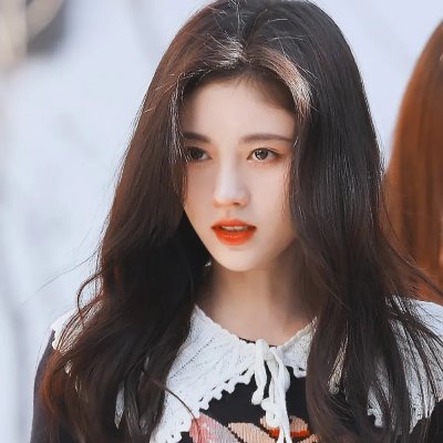 马克·卡文迪什:永不停歇