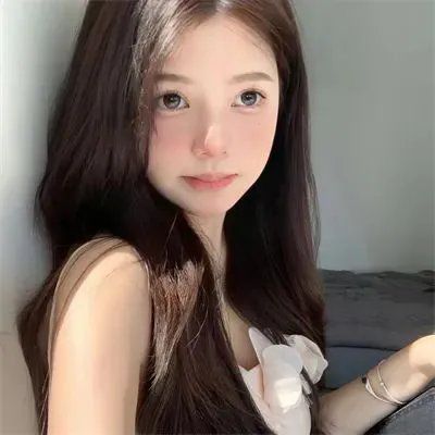垃圾男孩