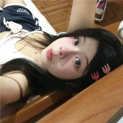 难道不浪漫