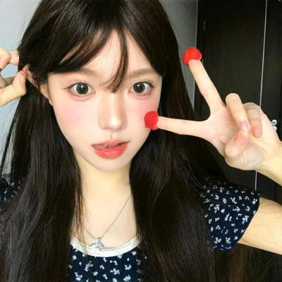 杀手寓言动画版
