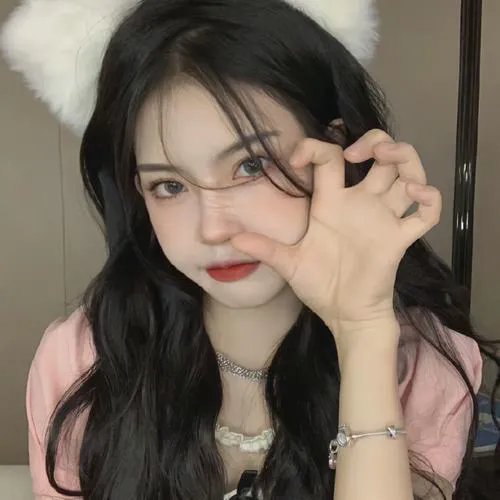 最后的手稿