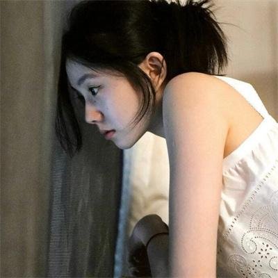 我的跨年之婚