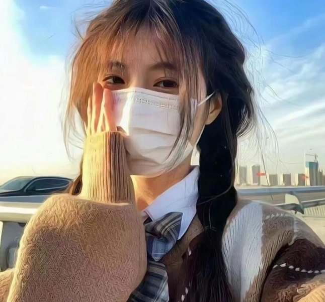 戴罪立功
