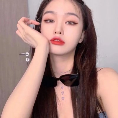 小镇疑云