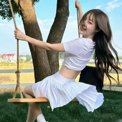 盖亚奥特曼
