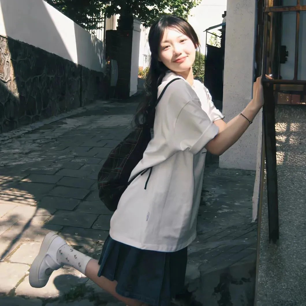 造物的奇迹