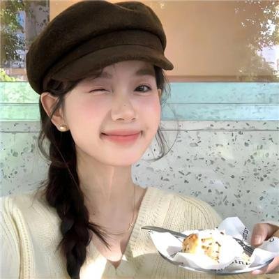英雄传说闪之轨迹北方战役