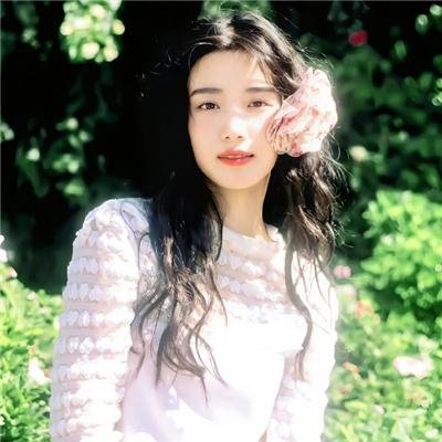 无赖勇者的鬼畜美学