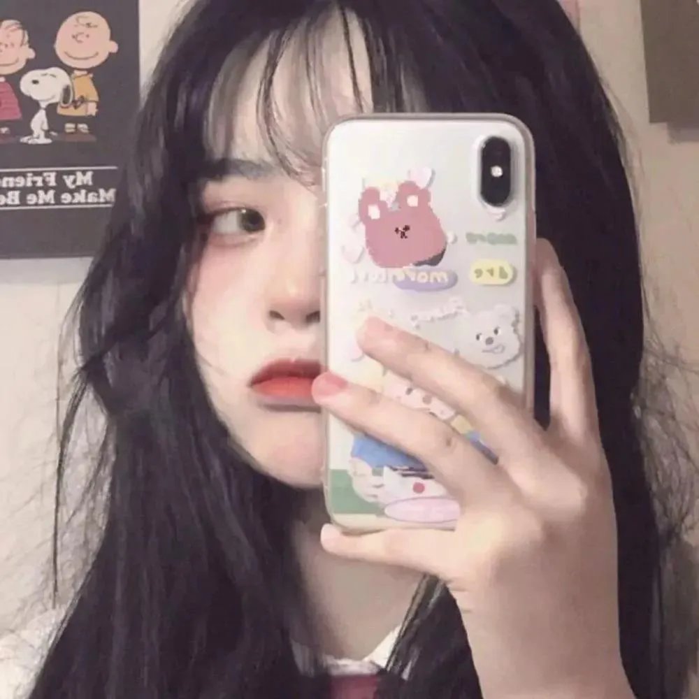 情挑淑女心