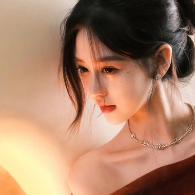 倒转世界