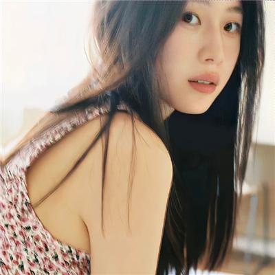 蛇眼