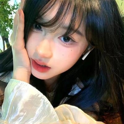 黑白潜行