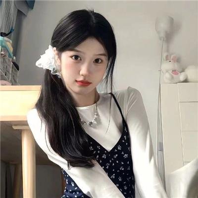 控制点