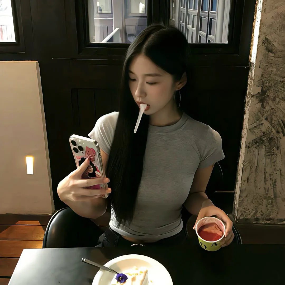 我们没有羽翼