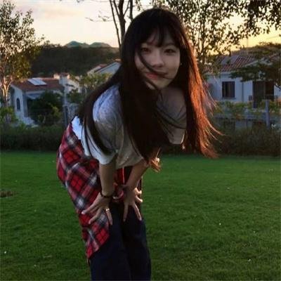 狗日子